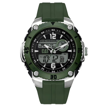 Reloj ME 135.23.133 - KATZER